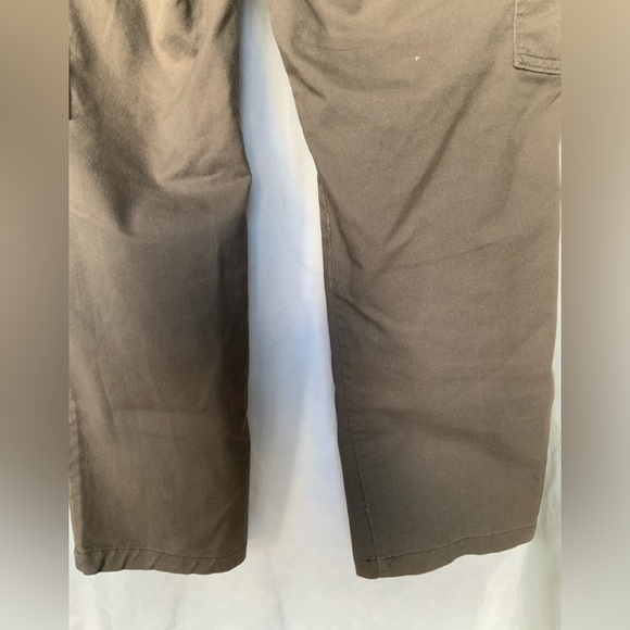 Dickies, slim straight flex pants - Picture 2 of 5